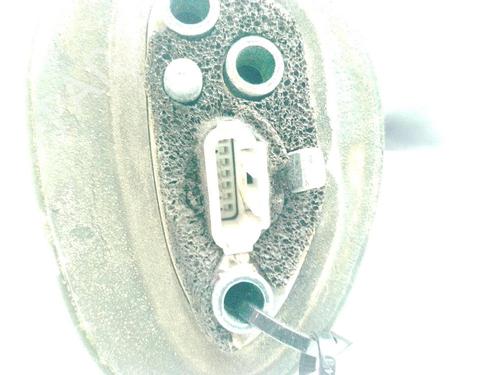 Left mirror FIAT PUNTO (199_) 1.4 (199AXB1A, 199BXB1A, 199BXB11, 199AXB11) | BP30477318C26 