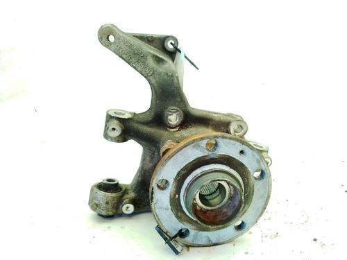 Used Left rear steering knuckle Left rear steering knuckle 39262899 39262899