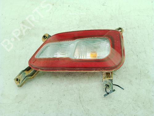 Used Right taillight HYUNDAI KONA (OS, OSE, OSI) EV (204 hp) 26971372