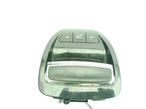 switch-citroen-c5-iii-rd_-2008-2009-2010-2011-2012-2013-2014-2015-2016-2017-33571156 main image