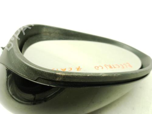 Used Left mirror Left mirror 39093298 39093298