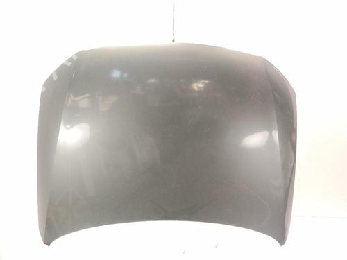 motorhjelm-vw-passat-b6-3c2-2005-2006-2007-2008-2009-2010-2011-38683698 main image