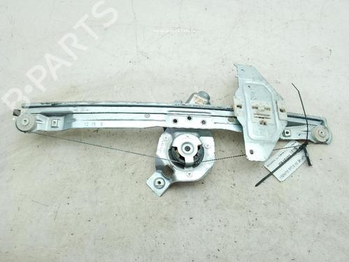 front-left-window-mechanism-citroen-c3-ii-sc_-2009-24050417 main image