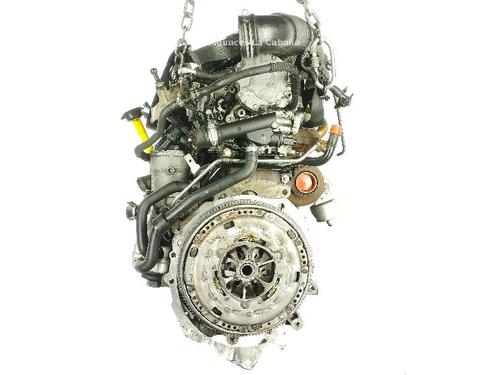 Engine SEAT ALTEA (5P1) | BP33163859M1 - Image 4