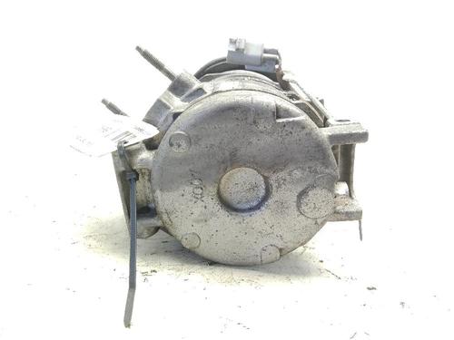 AC compressor TOYOTA 1000 (KP3_) 1.0 (KP30) | BP19520075M34
