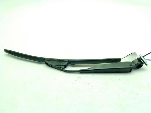 Used Rear windshield wiper arm LANCIA VOYAGER MPV (404_) 2.8 CRD (RT, 53) (177 hp) 29129658