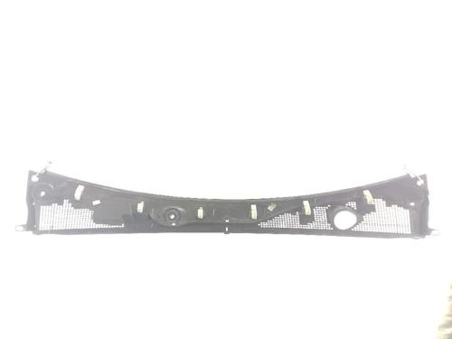 Scuttle panel DACIA LODGY (JS_) 1.5 dCi (JSMC, JSAF) | BP24047150C110 - Image 2