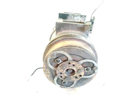 Used AC compressor AC compressor 37434761 37434761