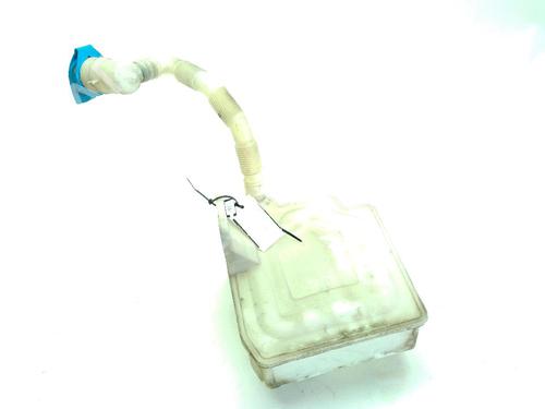 windscreen-washer-tank-seat-leon-1p1-2005-2006-2007-2008-2009-2010-2011-2012-2013-30146035 main image