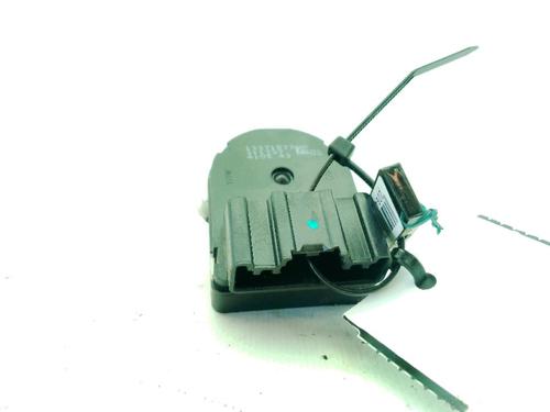 Mirror switch OPEL ZAFIRA TOURER C (P12) 1.6 CDTI (75) | BP31243207I25 - Image 3