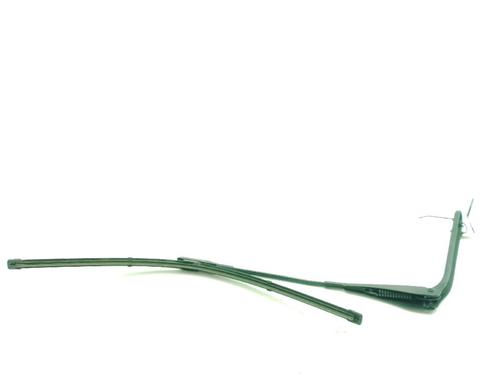 Front windshield wiper arm BMW X1 (E84) sDrive 20 d | BP32008557C143 - Image 3