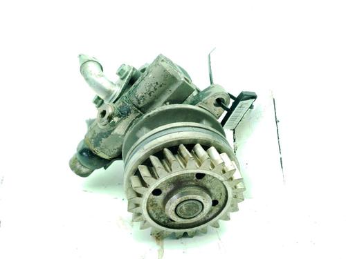 Servopumpe für Servopumpe VW TOUAREG (7LA, 7L6, 7L7) 5.0 V10 TDI (313 hp) 34418687 34418687