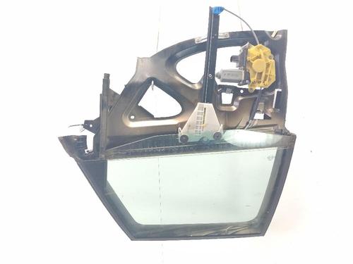 Used Rear left window mechanism Rear left window mechanism AUDI A3 (8L1) 1.6 (102 hp) 33905563 33905563