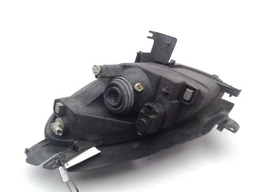 Right headlight CITROËN XSARA PICASSO (N68) 1.6 16V | BP18370468C29 