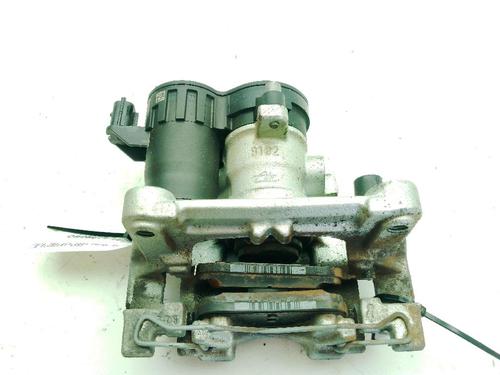 Right rear brake caliper FORD FOCUS IV (HN) 1.0 EcoBoost | BP36662924M106 - Image 5