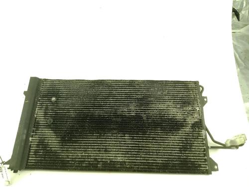 Used AC radiator AC radiator AUDI Q7 (4LB) 3.0 TDI quattro (233 hp) 18368296 18368296