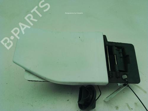 Used Fuel flap RENAULT TRAFIC III Van (FG_) 2.0 dCi 120 (FGMN) (120 hp) 29518407