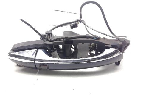 rear-right-interior-door-handle-mercedes-benz-cls-c219-2004-2005-2006-2007-2008-2009-2010-2011-32041573 main image