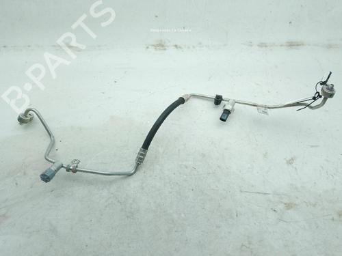 Pipe MERCEDES-BENZ A-CLASS (W177) A 180 d (177.003) | BP24002271M125 