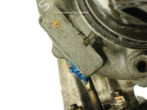 Engine SEAT LEON (1M1) | BP38346979M1 - Image 8