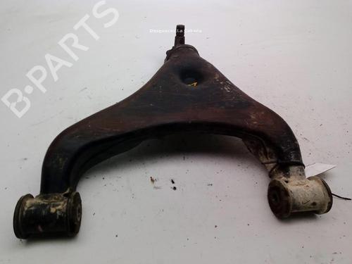 Used Left front suspension arm MERCEDES-BENZ SPRINTER 4-t Platform/Chassis (B904) 410 D (102 hp) 27450480