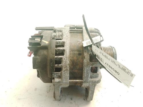 Alternator DACIA SANDERO II 1.5 Blue dCi 95 (B8JL) | BP37459022M7 - Image 3