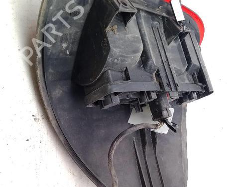 Venstre baglygte CHRYSLER VOYAGER IV (RG, RS) 2.8 CRD | BP30314491C34 