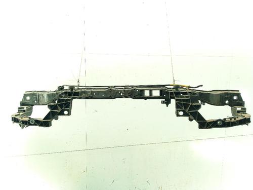 Used Front slam panel FORD FOCUS III 1.6 TDCi (95 hp) 31080916