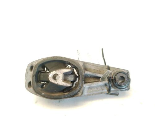 Engine mount CITROËN C4 CACTUS 1.6 BlueHDi 100 | BP37459065M89 - Image 5