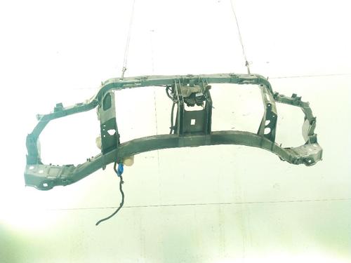 Used Front slam panel Front slam panel FORD MONDEO IV Turnier (BA7) 2.0 TDCi (130 hp) 29049822 29049822