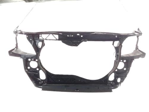 Used Front slam panel Front slam panel AUDI A4 B7 (8EC) 2.0 TDI (140 hp) 24001523 24001523