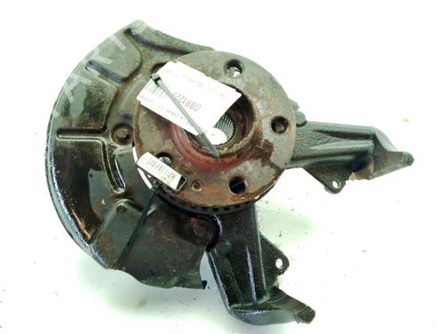 Used Right front steering knuckle Right front steering knuckle 33570900 33570900