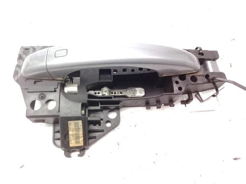 Used Front right exterior door handle AUDI A5 (8T3) 2.7 TDI (190 hp) 27626111