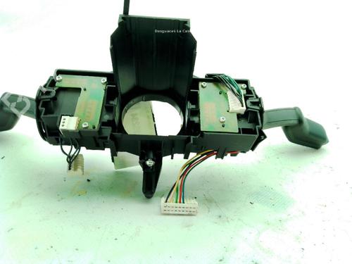 Headlight switch SEAT LEON (5F1) 1.2 TSI | BP34150854I24  - Image 6