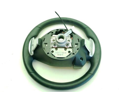 Rat KIA EV6 (CV) 77 | BP33811288C49 - Image 4