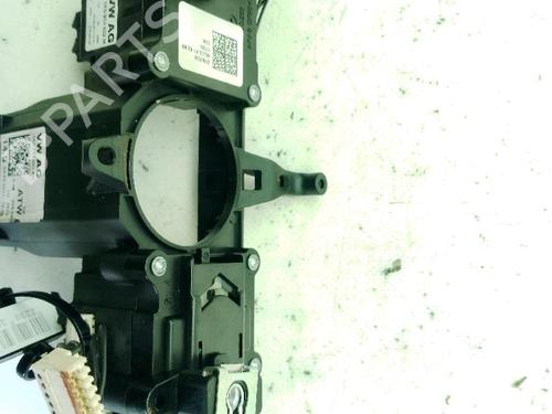 Headlight switch VW TOURAN (1T3) 1.6 TDI | BP29821694I24