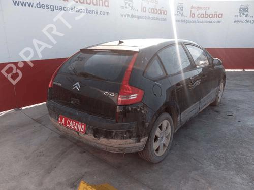 Right taillight CITROËN C4 I (LC_) 1.6 16V | BP18370662C35 