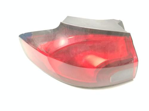 left-taillight-opel-zafira-tourer-c-p12-2011-40622416 main image
