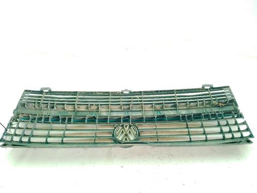 Grille VW TRANSPORTER T4 Van (70A, 70H, 7DA, 7DH) 2.4 D | BP24001837C40 