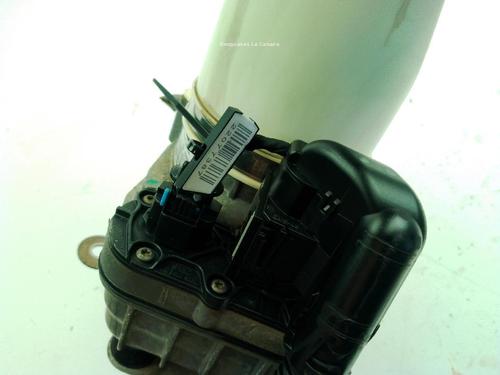 Steering pump OPEL ASTRA H (A04) 1.9 CDTI 16V (L48) | BP36833499M99 - Image 3