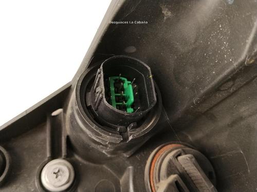 Right headlight KIA CEE'D (JD) 1.4 CRDi 90 | BP39579287C29 - Image 4