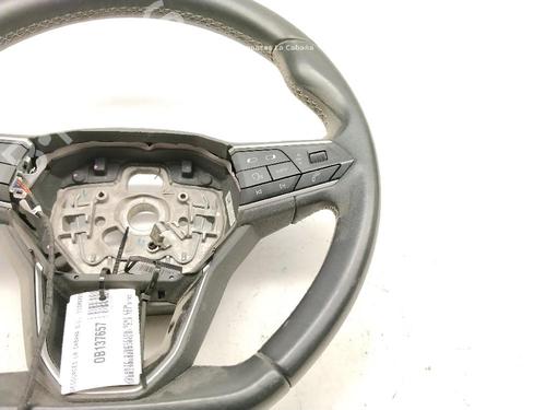 Rat SEAT LEON Sportstourer (KL8, KLD) 2.0 TDI | BP38190018C49 - Image 2