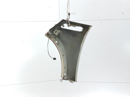 Right front fenders MINI MINI (R50, R53) Cooper | BP27450387C42 