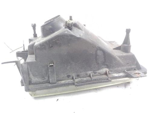 Left headlight FORD TRANSIT Van (E_ _) 2.5 DI (EAL, EAS) | BP24000278C28 - Image 3