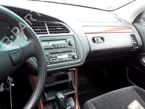 Used Parts HONDA ACCORD VI (CK, CG, CH, CF) 2.3 (CL3, S86) (154 hp) 1716006