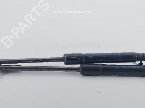 gasfjeder-motorhjelm-renault-trafic-iii-van-fg_-2014-31990322 main image