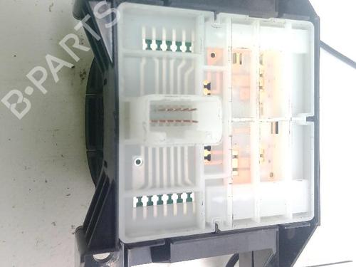 Switch TOYOTA C-HR (_X1_) 1.8 Hybrid (ZYX10_, ZYX11_) | BP24003153I30 - Image 3