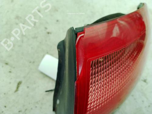 Right taillight AUDI A6 C5 (4B2) 2.5 TDI | BP26517509C35 