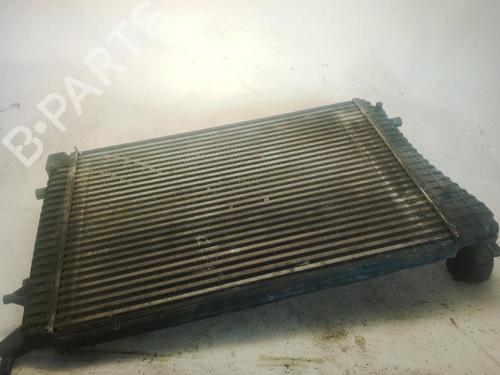 Køler VOLVO XC90 I (275) D5 AWD | BP29821789M31