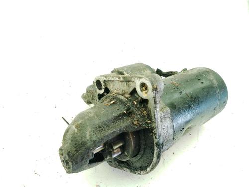 Starter IVECO DAILY VI Van 33S16, 35S16, 35C16, 38S16, 40C16, 42S16, 50C16 | BP36184299M8 - Image 2